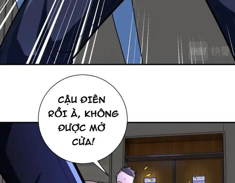Mạt Thế Siêu Cấp Hệ Thống Nettruyen ZZZ Chương 245 Page 68