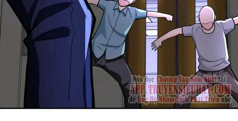 Mạt Thế Siêu Cấp Hệ Thống Nettruyen ZZZ Chương 245 Page 69