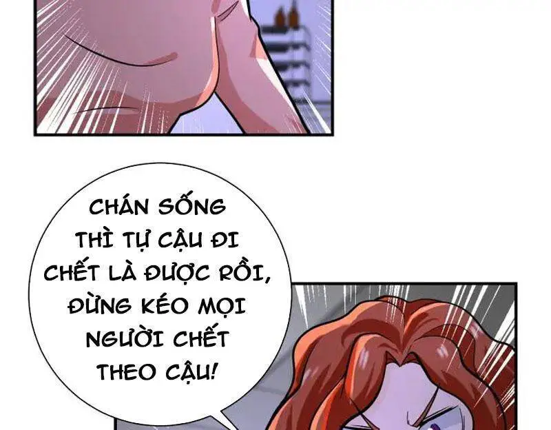 Mạt Thế Siêu Cấp Hệ Thống Nettruyen ZZZ Chương 245 Page 71
