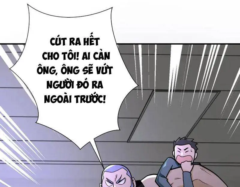 Mạt Thế Siêu Cấp Hệ Thống Nettruyen ZZZ Chương 245 Page 74