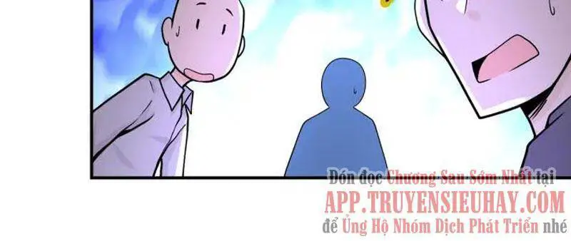 Mạt Thế Siêu Cấp Hệ Thống Nettruyen ZZZ Chương 245 Page 78