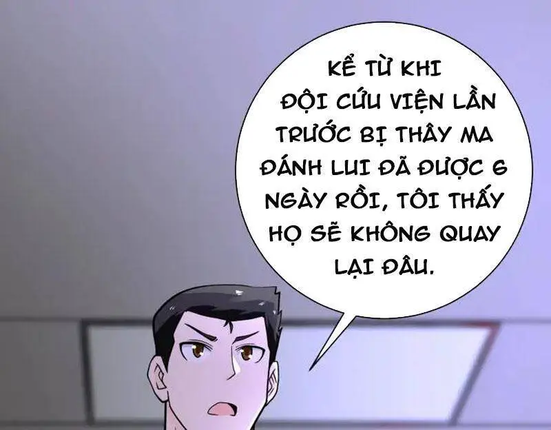 Mạt Thế Siêu Cấp Hệ Thống Nettruyen ZZZ Chương 245 Page 79