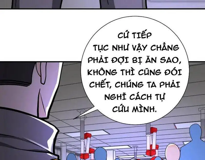 Mạt Thế Siêu Cấp Hệ Thống Nettruyen ZZZ Chương 245 Page 82