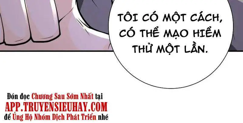 Mạt Thế Siêu Cấp Hệ Thống Nettruyen ZZZ Chương 245 Page 86