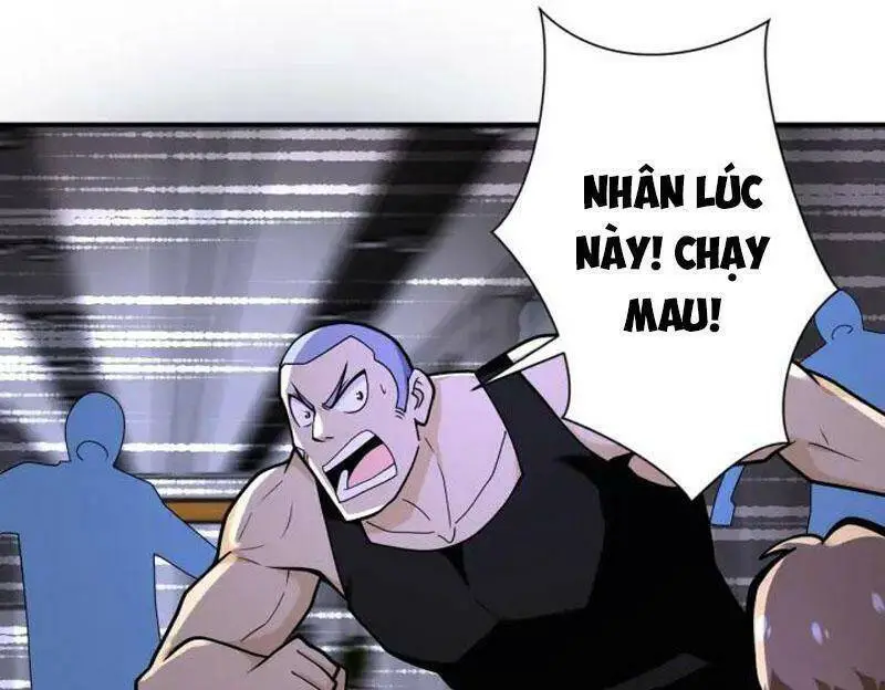 Mạt Thế Siêu Cấp Hệ Thống Nettruyen ZZZ Chương 247 Page 15