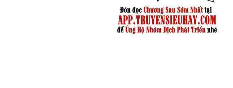 Mạt Thế Siêu Cấp Hệ Thống Nettruyen ZZZ Chương 247 Page 19