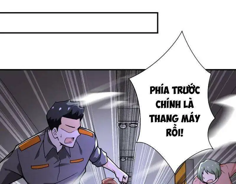 Mạt Thế Siêu Cấp Hệ Thống Nettruyen ZZZ Chương 247 Page 20