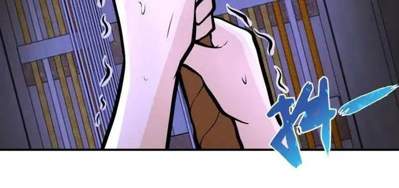 Mạt Thế Siêu Cấp Hệ Thống Nettruyen ZZZ Chương 247 Page 43