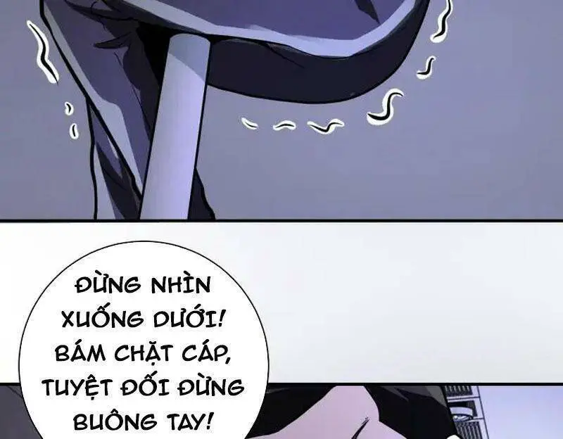 Mạt Thế Siêu Cấp Hệ Thống Nettruyen ZZZ Chương 247 Page 46