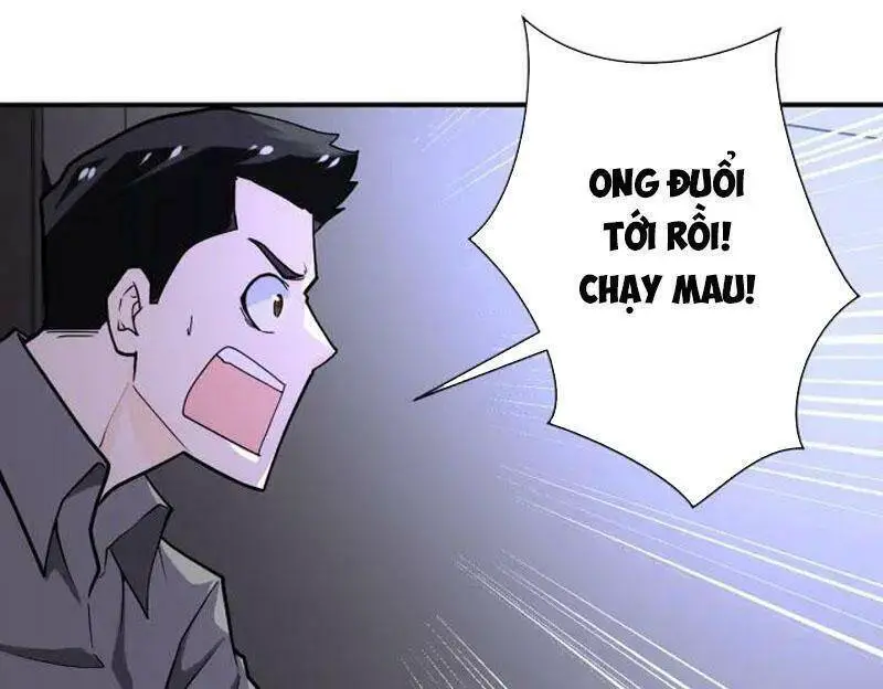 Mạt Thế Siêu Cấp Hệ Thống Nettruyen ZZZ Chương 247 Page 57