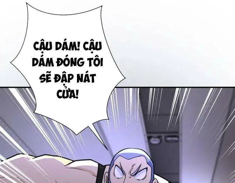 Mạt Thế Siêu Cấp Hệ Thống Nettruyen ZZZ Chương 247 Page 62