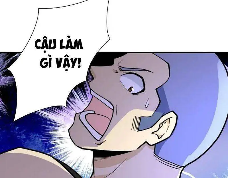 Mạt Thế Siêu Cấp Hệ Thống Nettruyen ZZZ Chương 247 Page 70
