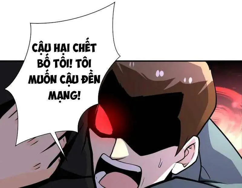 Mạt Thế Siêu Cấp Hệ Thống Nettruyen ZZZ Chương 247 Page 72