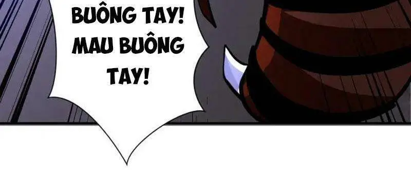 Mạt Thế Siêu Cấp Hệ Thống Nettruyen ZZZ Chương 247 Page 76