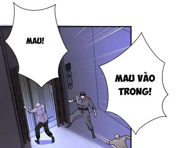 Mạt Thế Siêu Cấp Hệ Thống Nettruyen ZZZ Chương 247 Page 82