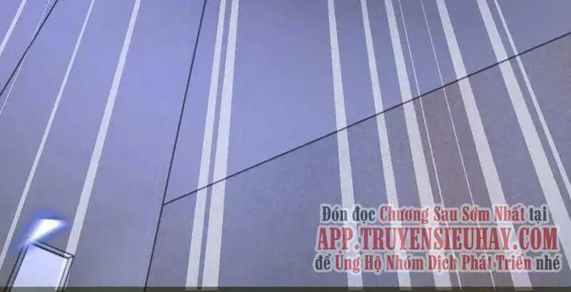 Mạt Thế Siêu Cấp Hệ Thống Nettruyen ZZZ Chương 247 Page 96