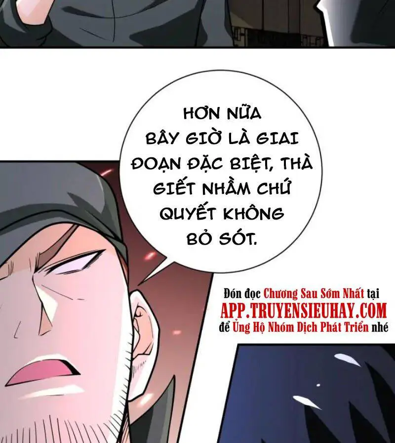 Mạt Thế Siêu Cấp Hệ Thống Nettruyen ZZZ Chương 242 Page 49
