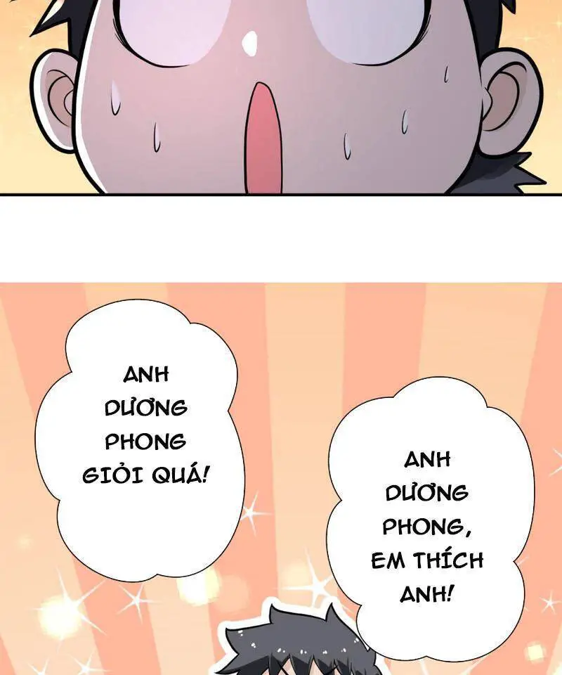 Mạt Thế Siêu Cấp Hệ Thống Nettruyen ZZZ Chương 235 Page 43