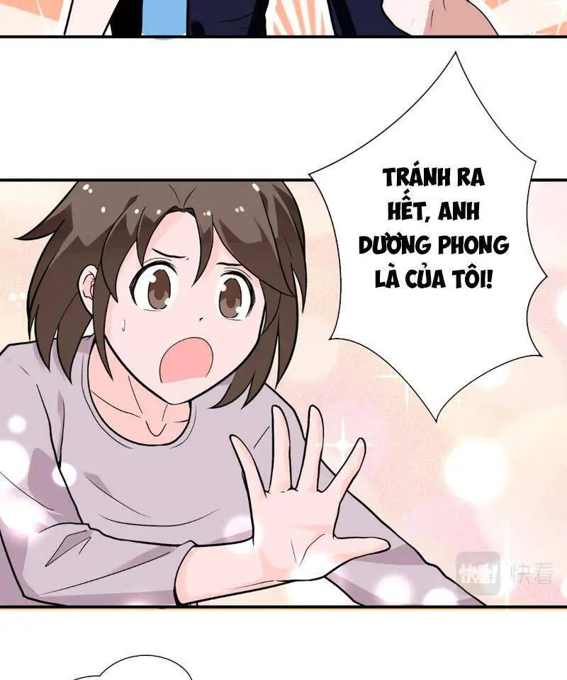 Mạt Thế Siêu Cấp Hệ Thống Nettruyen ZZZ Chương 235 Page 45