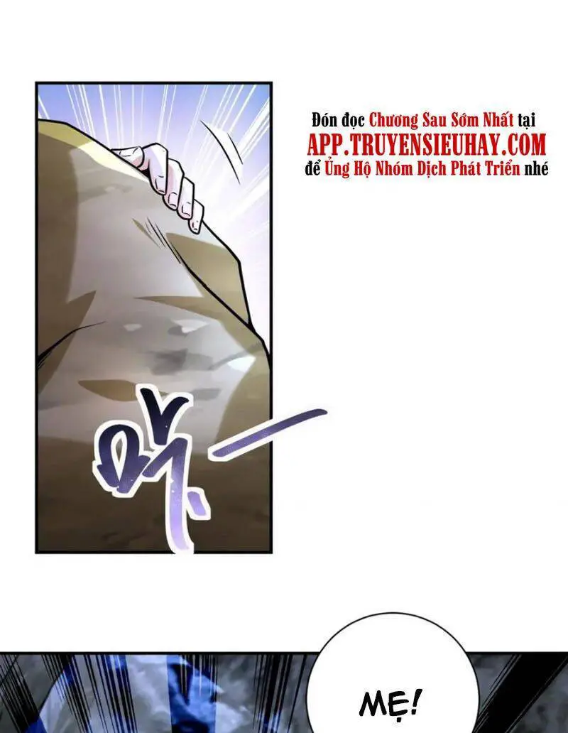Mạt Thế Siêu Cấp Hệ Thống Nettruyen ZZZ Chương 226 Page 30
