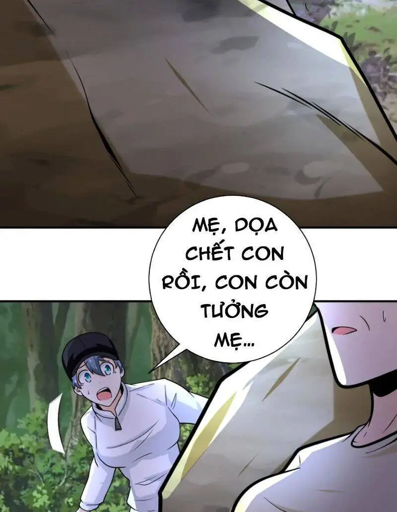 Mạt Thế Siêu Cấp Hệ Thống Nettruyen ZZZ Chương 226 Page 37