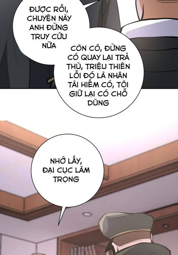 Mạt Thế Siêu Cấp Hệ Thống Nettruyen ZZZ Chương 150 Page 28