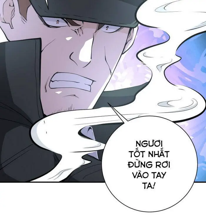 Mạt Thế Siêu Cấp Hệ Thống Nettruyen ZZZ Chương 150 Page 34