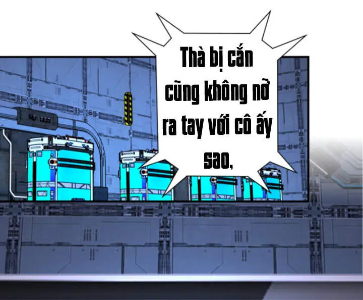 Mạt Thế Siêu Cấp Hệ Thống Nettruyen ZZZ Chuong 222 Page 14
