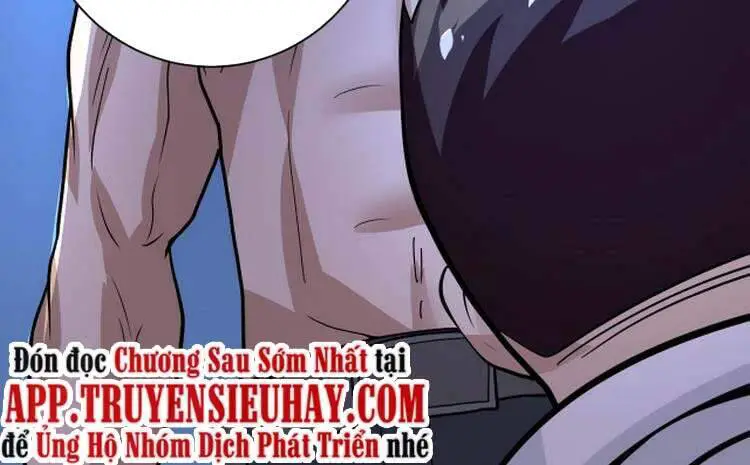 Mạt Thế Siêu Cấp Hệ Thống Nettruyen ZZZ Chương 213 Page 31