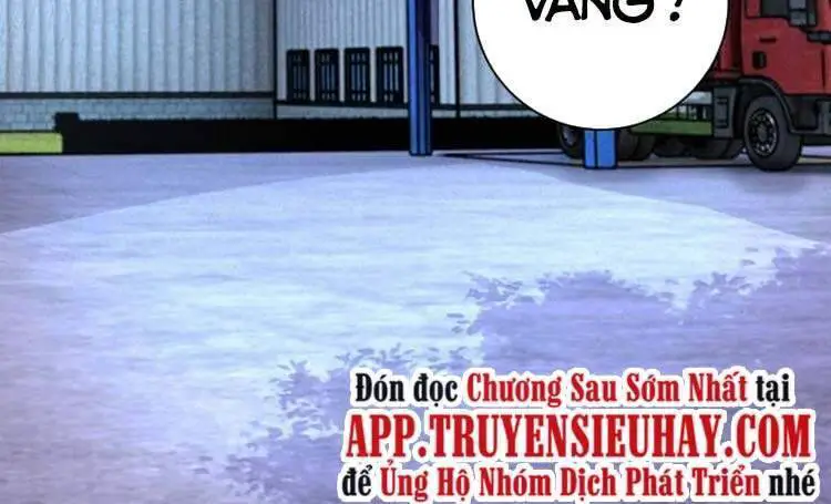 Mạt Thế Siêu Cấp Hệ Thống Nettruyen ZZZ Chương 206 Page 27