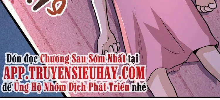 Mạt Thế Siêu Cấp Hệ Thống Nettruyen ZZZ Chương 195 Page 26