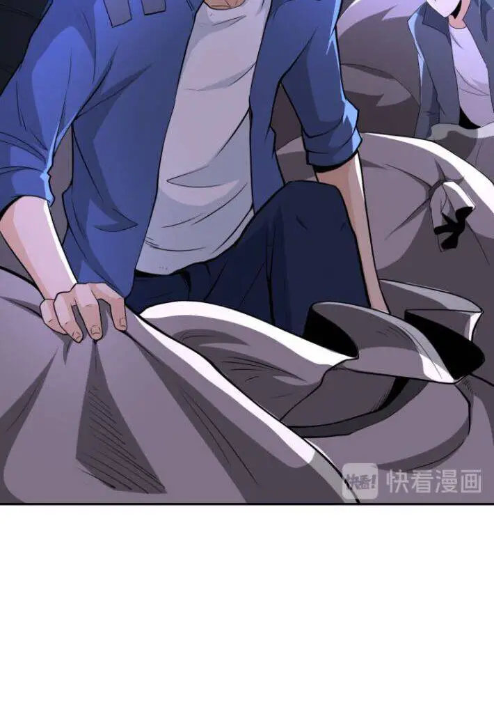 Mạt Thế Siêu Cấp Hệ Thống Nettruyen ZZZ Chương 139 Page 23