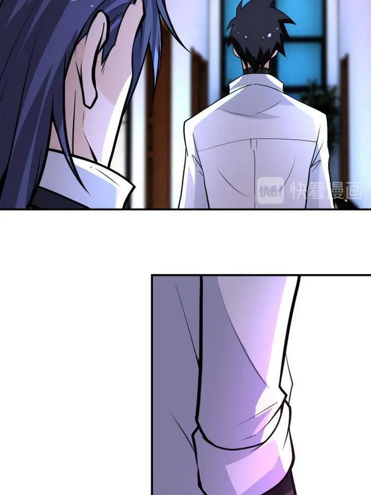 Mạt Thế Siêu Cấp Hệ Thống Nettruyen ZZZ Chương 192 Page 18