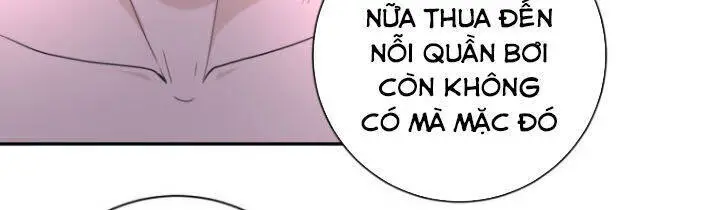 Mạt Thế Siêu Cấp Hệ Thống Nettruyen ZZZ Chương 137 Page 16