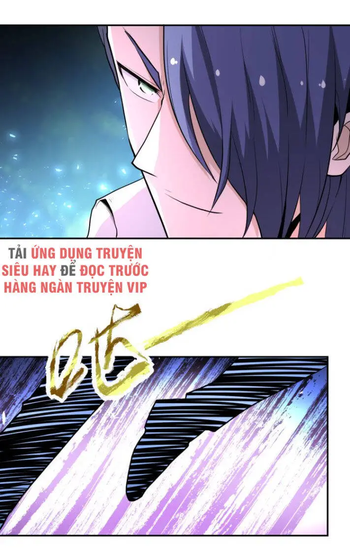Mạt Thế Siêu Cấp Hệ Thống Nettruyen ZZZ Chương 137 Page 20