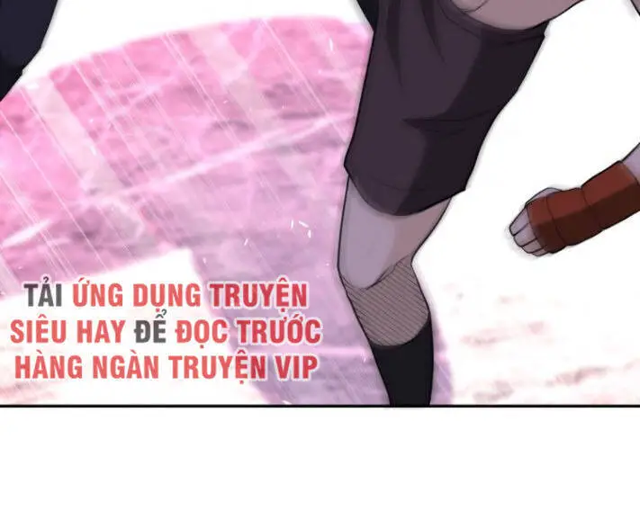 Mạt Thế Siêu Cấp Hệ Thống Nettruyen ZZZ Chương 137 Page 27