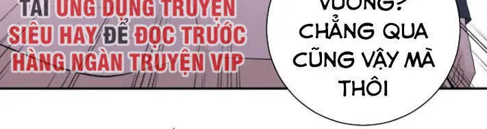Mạt Thế Siêu Cấp Hệ Thống Nettruyen ZZZ Chương 137 Page 36