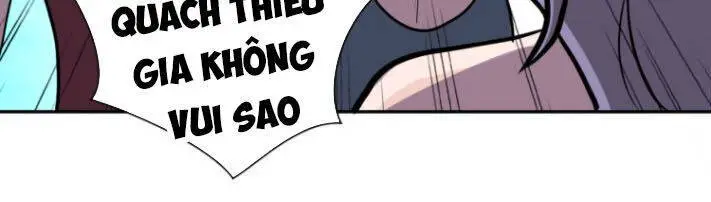 Mạt Thế Siêu Cấp Hệ Thống Nettruyen ZZZ Chương 137 Page 39