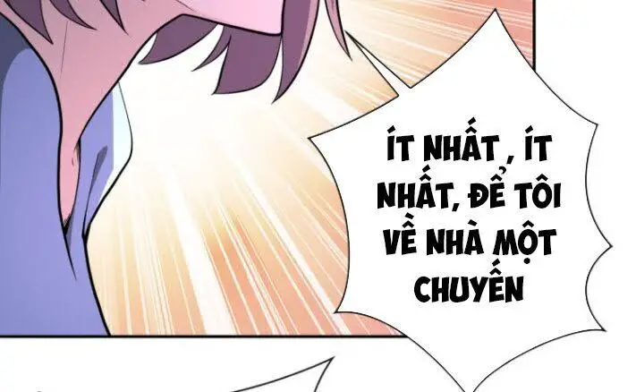 Mạt Thế Siêu Cấp Hệ Thống Nettruyen ZZZ Chương 134 Page 36