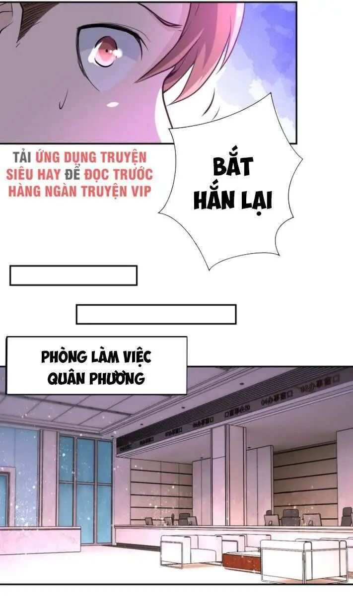 Mạt Thế Siêu Cấp Hệ Thống Nettruyen ZZZ Chương 135 Page 22