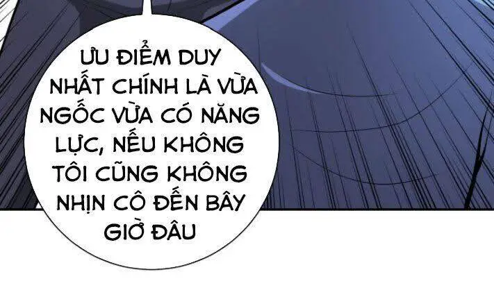 Mạt Thế Siêu Cấp Hệ Thống Nettruyen ZZZ Chương 135 Page 29