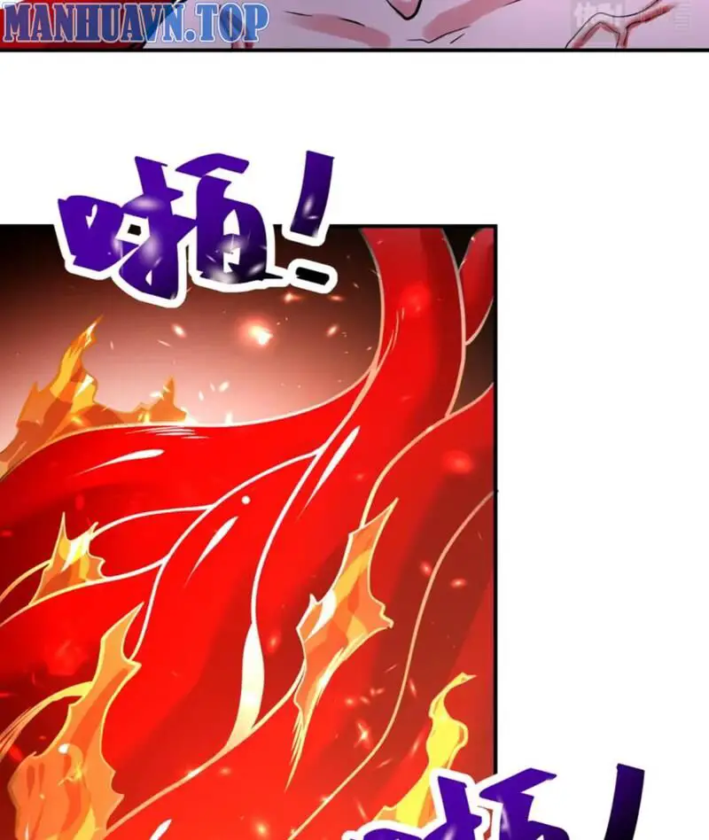 Mạt Thế Siêu Cấp Hệ Thống Nettruyen ZZZ Chương 353 Page 6