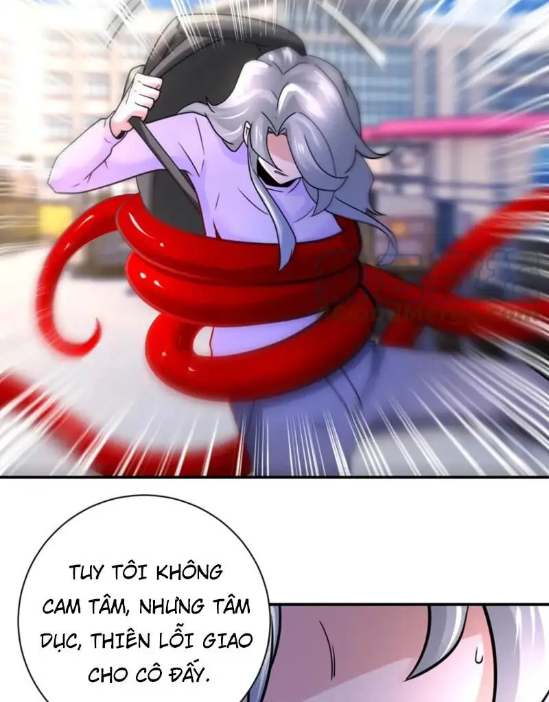 Mạt Thế Siêu Cấp Hệ Thống Nettruyen ZZZ Chương 353 Page 38