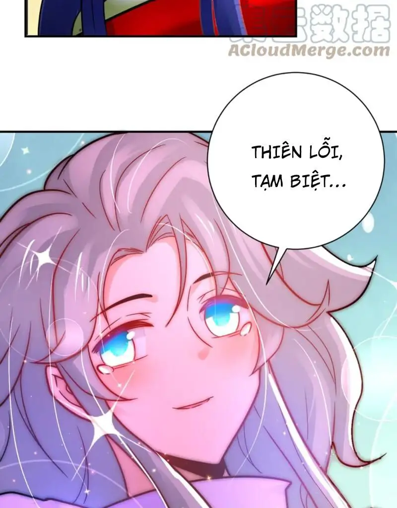 Mạt Thế Siêu Cấp Hệ Thống Nettruyen ZZZ Chương 353 Page 40