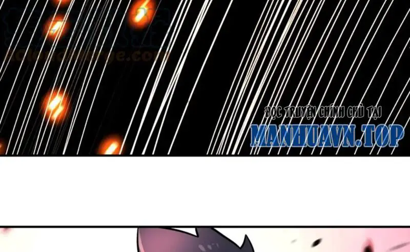 Mạt Thế Siêu Cấp Hệ Thống Nettruyen ZZZ Chương 353 Page 53