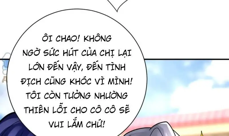 Mạt Thế Siêu Cấp Hệ Thống Nettruyen ZZZ Chương 354 Page 41