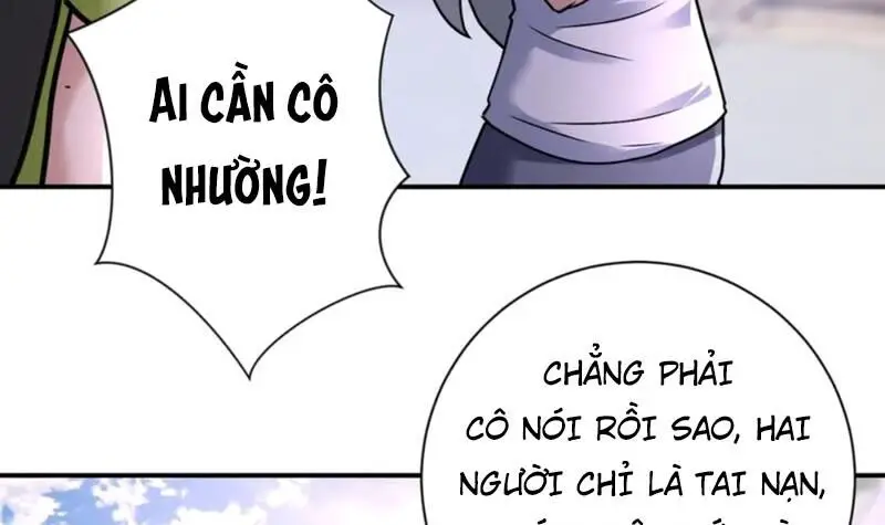 Mạt Thế Siêu Cấp Hệ Thống Nettruyen ZZZ Chương 354 Page 43