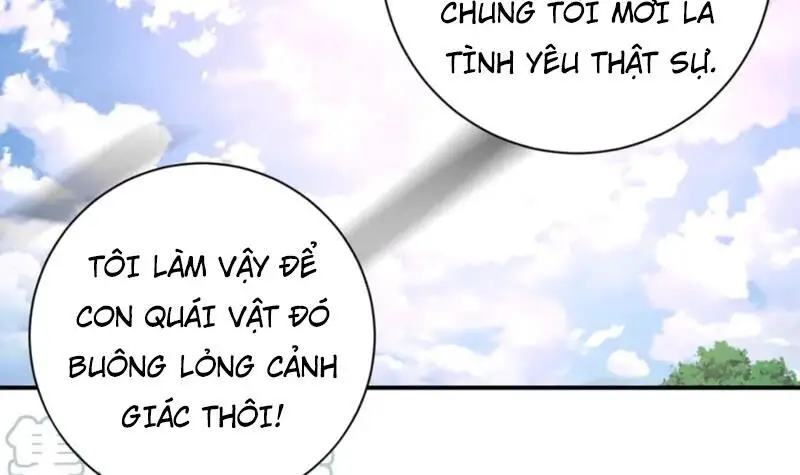 Mạt Thế Siêu Cấp Hệ Thống Nettruyen ZZZ Chương 354 Page 44