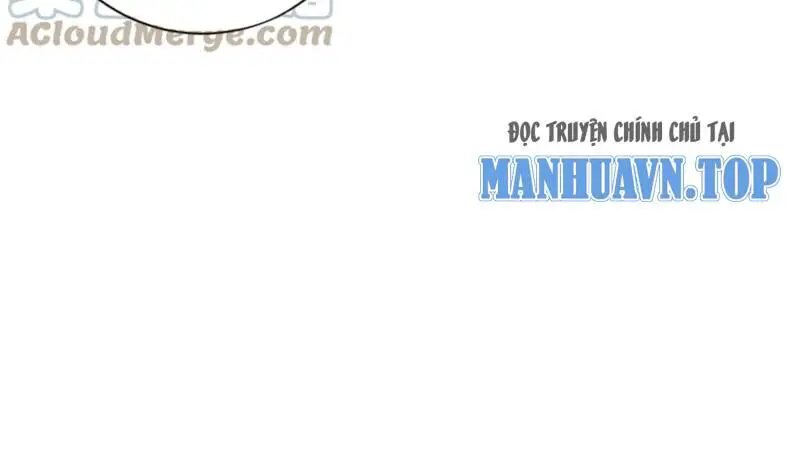 Mạt Thế Siêu Cấp Hệ Thống Nettruyen ZZZ Chương 354 Page 45