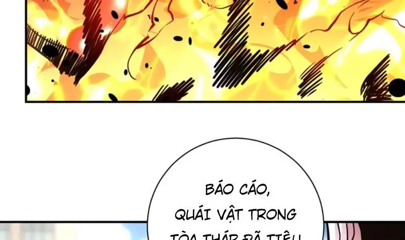 Mạt Thế Siêu Cấp Hệ Thống Nettruyen ZZZ Chương 354 Page 50